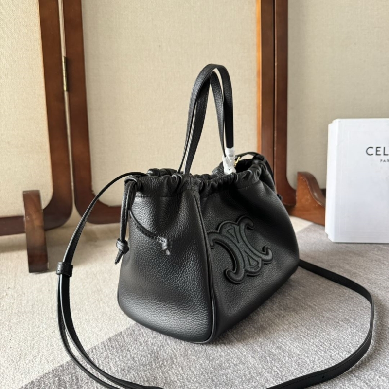 Ce1i*e cabas bags